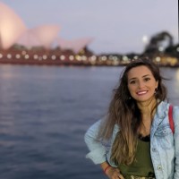 Bernardita Elizabeth Sosa Sal