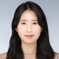 Harin Lee
