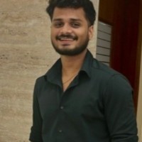 Ajay Padwal