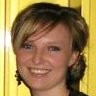 Casey Wahlberg Urie, CPA