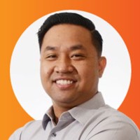 Warren Garperio