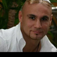 Cengiz Koc