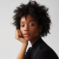 Mayah Rowe