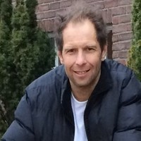Jan Bieshaar
