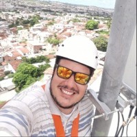 Harley Augusto