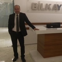 Murat Sözen