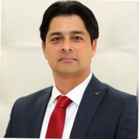 Salman Viralipurath