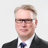 Seppo Heikkila
