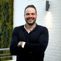 Maikel Mesak