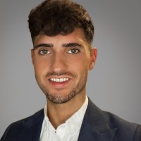 Burak Saltürk