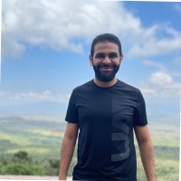 Abdelrahman Yosry