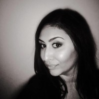 Marja Samandari