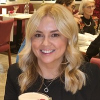 Gemma Smart