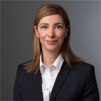 Hana Kouchmeshki