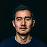 Hoang Dang Vu