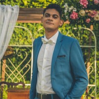Moacir Gomes