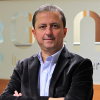 Yalçın Yılmaz