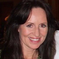 Anne Mckay