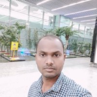 Mohan Nishad