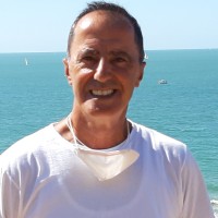 Francisco Benitez Perez