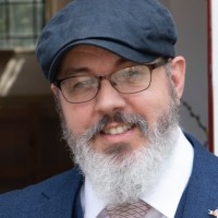 Clive Cooper