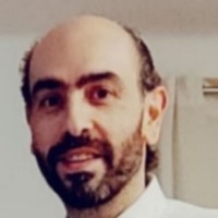 Jose Antonio Trasierra