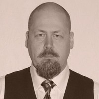Blom Peter