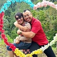 I Ketut Winaya