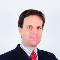 Alejandro Lara Van Der Veen