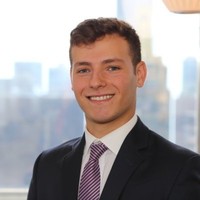 Cooper Spector