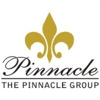 The Pinnacle Group