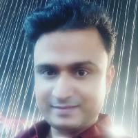 Hemant Kumar