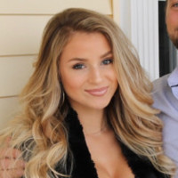 Kristin Floyd