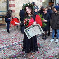 Elena A.