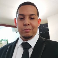 Jorge M. Hernández S.