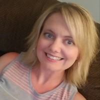 Christi Wise
