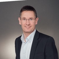 Markus Dierkes