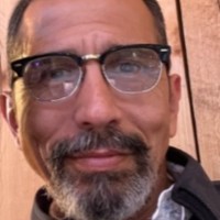 Lawrence Chavez