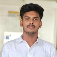 P.Nithin Kumar