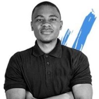 brandon shangombe