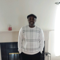 Ronald Perry