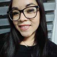 Areli Noemi Díaz García