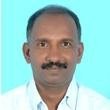 GOPINATH KANNAN K. G.