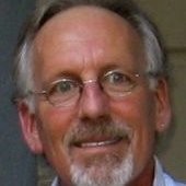 Michael Benedetti