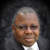 Roosevelt Carter