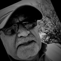 Kamran Tajfar