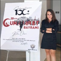 Hatice YILDIRIM