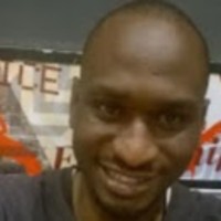 Douglas Wasswa