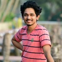 Vishnu Raj