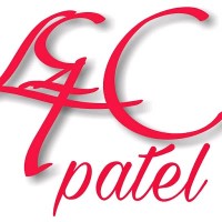 Wais Patel